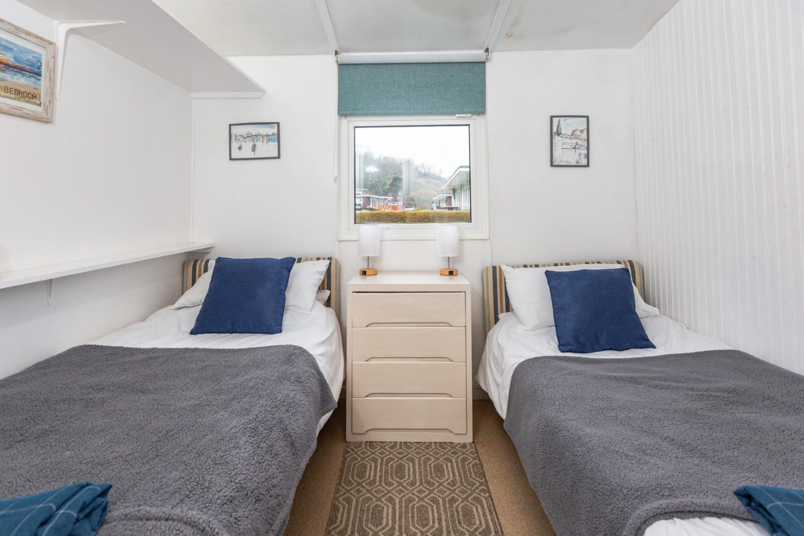 Summercliffe, Caswell, Swansea, SA3 3BP